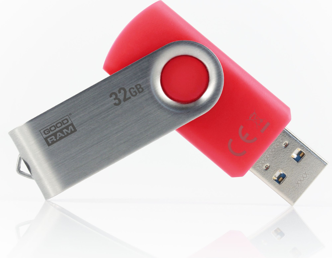 Pamięć USB GOODRAM 32GB (Pendrive)
